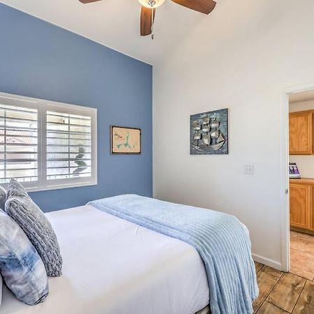Family Fun For Everyone In Las Vegas- 4 Bedrooms, Billiards, Game Room Henderson Bagian luar foto