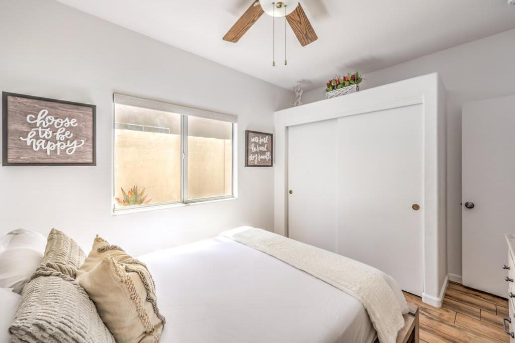 Family Fun For Everyone In Las Vegas- 4 Bedrooms, Billiards, Game Room Henderson Bagian luar foto