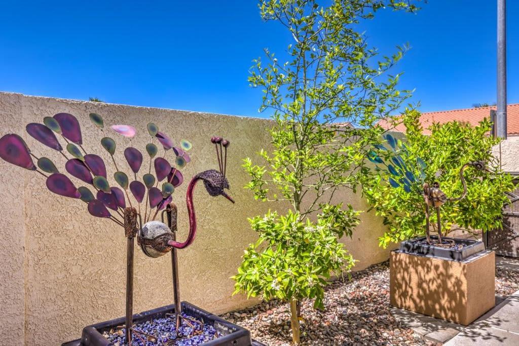 Family Fun For Everyone In Las Vegas- 4 Bedrooms, Billiards, Game Room Henderson Bagian luar foto